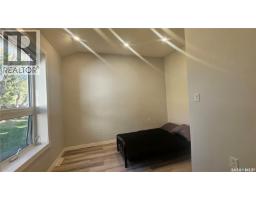 46 Government Road, Prud Homme, SK S0K3K0 Photo 19