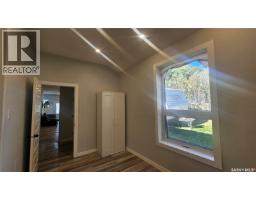 46 Government Road, Prud Homme, SK S0K3K0 Photo 20