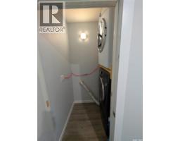 46 Government Road, Prud Homme, SK S0K3K0 Photo 17