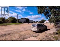 46 Government Road, Prud Homme, SK S0K3K0 Photo 31