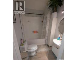 46 Government Road, Prud Homme, SK S0K3K0 Photo 18