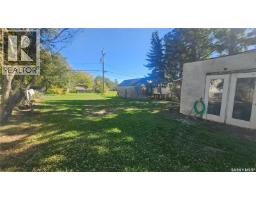 46 Government Road, Prud Homme, SK S0K3K0 Photo 23