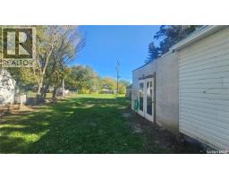 46 Government Road, Prud Homme, SK S0K3K0 Photo 22