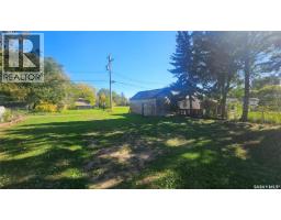 46 Government Road, Prud Homme, SK S0K3K0 Photo 24