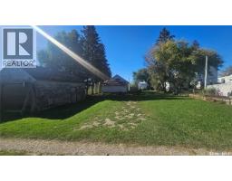 46 Government Road, Prud Homme, SK S0K3K0 Photo 26
