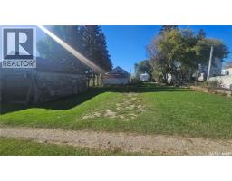 46 Government Road, Prud Homme, SK S0K3K0 Photo 27