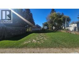 46 Government Road, Prud Homme, SK S0K3K0 Photo 28