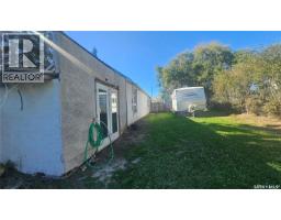 46 Government Road, Prud Homme, SK S0K3K0 Photo 29