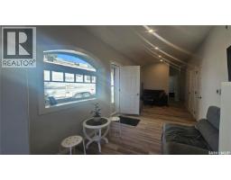 4pc Bathroom - 46 Government Road, Prud Homme, SK S0K3K0 Photo 8