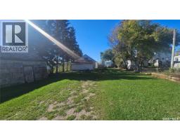 46 Government Road, Prud Homme, SK S0K3K0 Photo 25