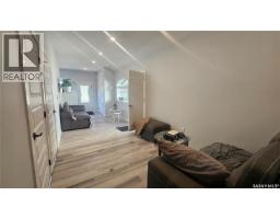46 Government Road, Prud Homme, SK S0K3K0 Photo 10