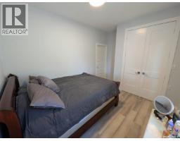 46 Government Road, Prud Homme, SK S0K3K0 Photo 11