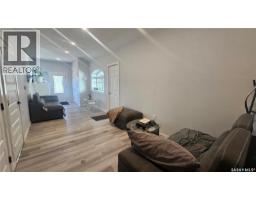 46 Government Road, Prud Homme, SK S0K3K0 Photo 9