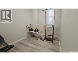 46 Government Road, Prud Homme, SK S0K3K0 Photo 14