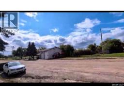 46 Government Road, Prud Homme, SK S0K3K0 Photo 30
