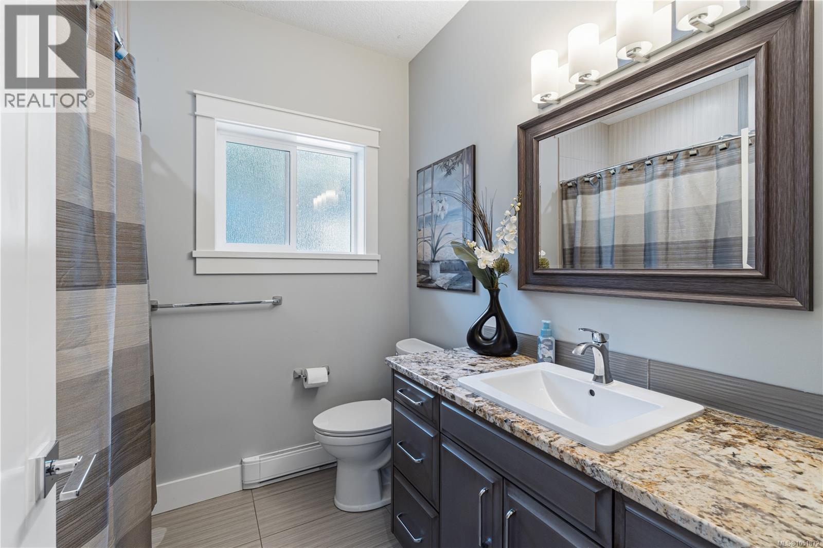 3030 Dolphin Dr - 13