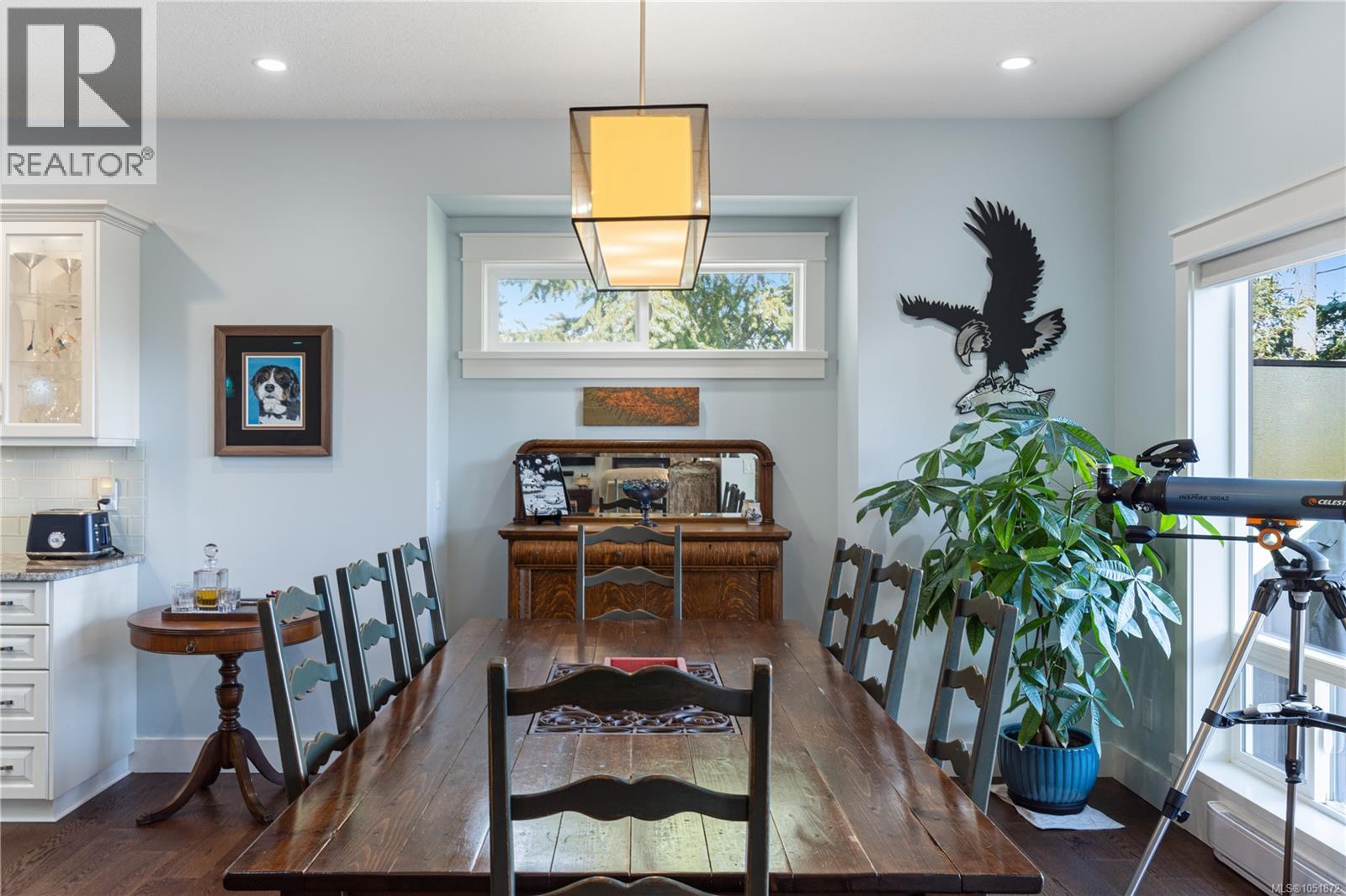 3030 Dolphin Dr - 27