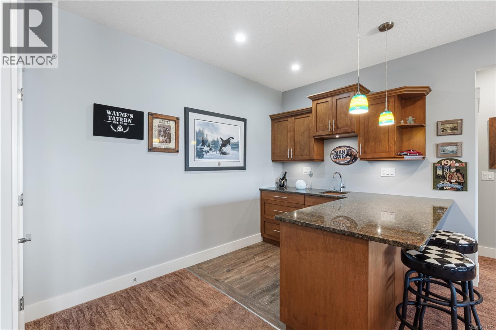 3030 Dolphin Dr - 41