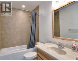 16994 Old Richter Pass Road, Osoyoos, BC V0H1V5 Photo 18