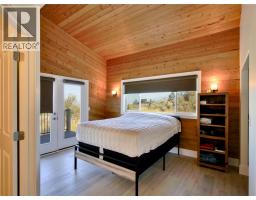 16994 Old Richter Pass Road, Osoyoos, BC V0H1V5 Photo 19