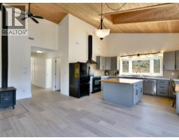 4pc Bathroom - 16994 Old Richter Pass Road, Osoyoos, BC V0H1V5 Photo 10