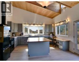 16994 Old Richter Pass Road, Osoyoos, BC V0H1V5 Photo 12