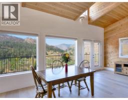 16994 Old Richter Pass Road, Osoyoos, BC V0H1V5 Photo 13