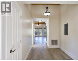 16994 Old Richter Pass Road, Osoyoos, BC V0H1V5 Photo 16