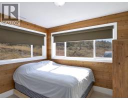 16994 Old Richter Pass Road, Osoyoos, BC V0H1V5 Photo 17