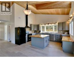 16994 Old Richter Pass Road, Osoyoos, BC V0H1V5 Photo 23