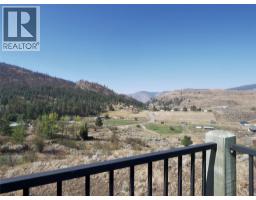 Kitchen - 16994 Old Richter Pass Road, Osoyoos, BC V0H1V5 Photo 6