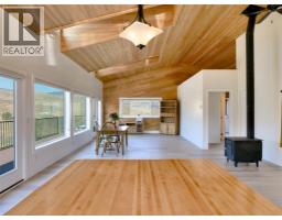 16994 Old Richter Pass Road, Osoyoos, BC V0H1V5 Photo 11