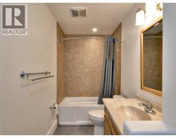 16994 Old Richter Pass Road, Osoyoos, BC V0H1V5 Photo 22