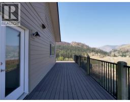 16994 Old Richter Pass Road, Osoyoos, BC V0H1V5 Photo 29
