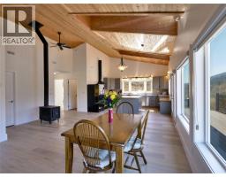 16994 Old Richter Pass Road, Osoyoos, BC V0H1V5 Photo 14