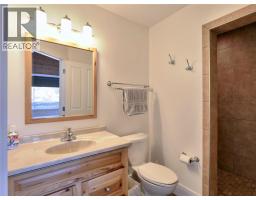 16994 Old Richter Pass Road, Osoyoos, BC V0H1V5 Photo 20