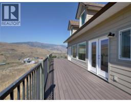 16994 Old Richter Pass Road, Osoyoos, BC V0H1V5 Photo 30