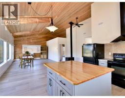 16994 Old Richter Pass Road, Osoyoos, BC V0H1V5 Photo 24