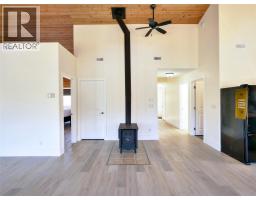 16994 Old Richter Pass Road, Osoyoos, BC V0H1V5 Photo 26