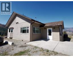 16994 Old Richter Pass Road, Osoyoos, BC V0H1V5 Photo 31