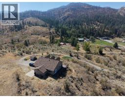 16994 Old Richter Pass Road, Osoyoos, BC V0H1V5 Photo 28