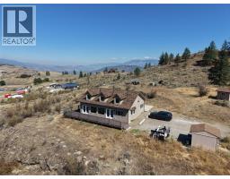 16994 Old Richter Pass Road, Osoyoos, BC V0H1V5 Photo 27