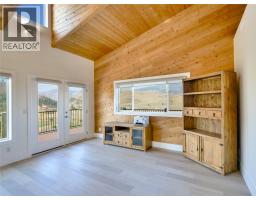 16994 Old Richter Pass Road, Osoyoos, BC V0H1V5 Photo 25