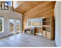 16994 Old Richter Pass Road, Osoyoos, BC V0H1V5 Photo 21