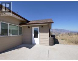 16994 Old Richter Pass Road, Osoyoos, BC V0H1V5 Photo 32