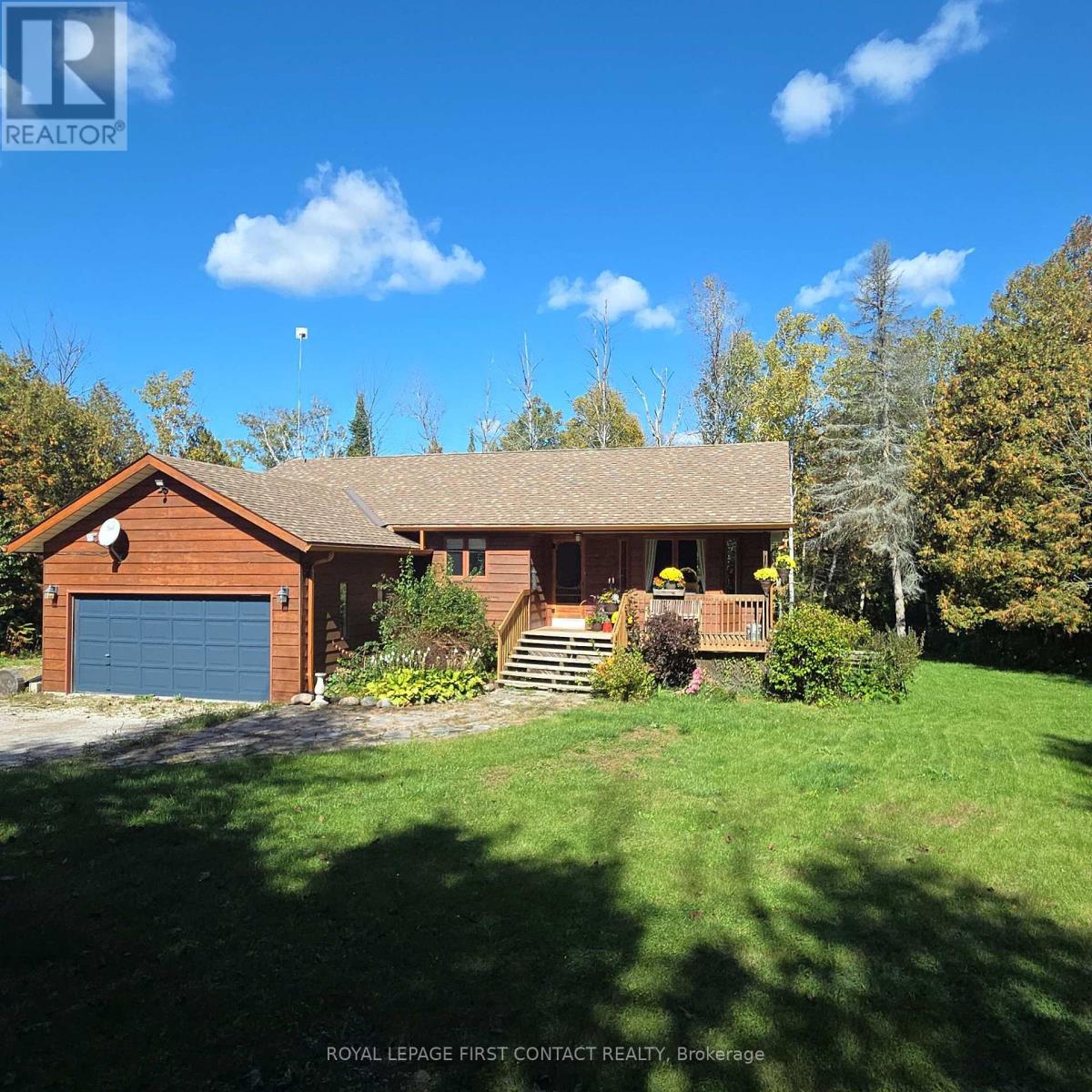 5144 25TH SIDE ROAD, Essa, ON, photo 2