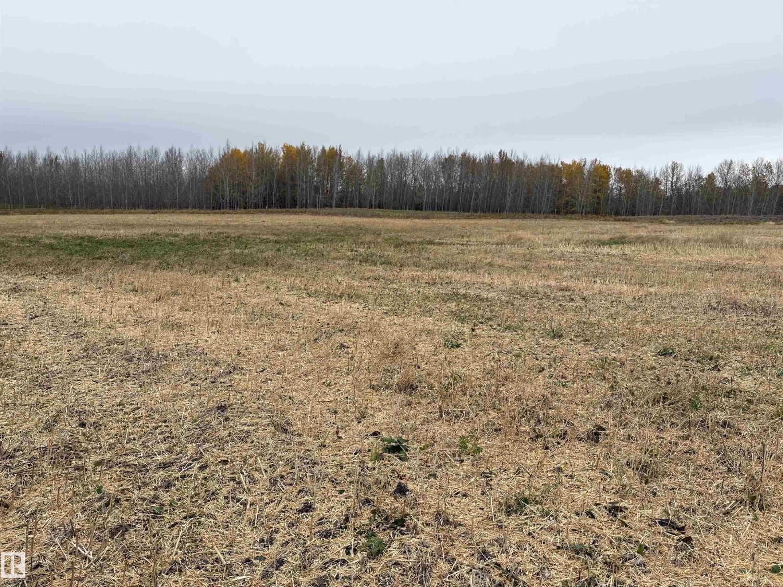 Photo of RR 25 TWP 564, Rural Lac Ste. Anne County