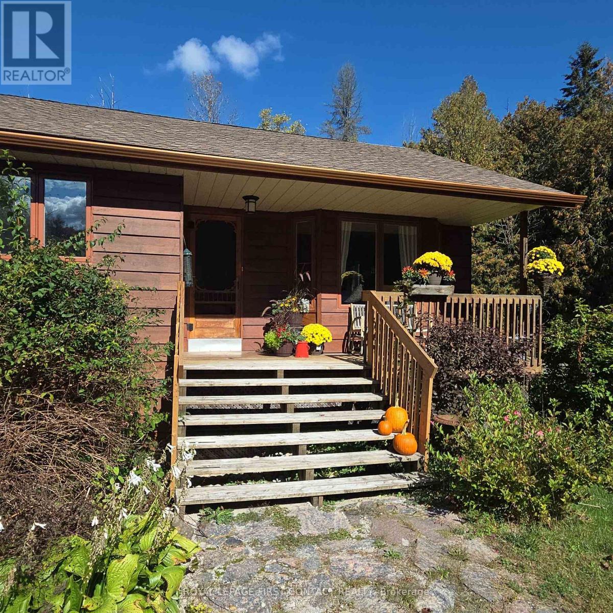5144 25TH SIDE ROAD, Essa, ON, photo 3