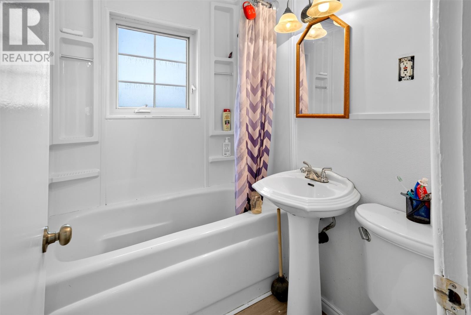 122 Empire Avenue St. John's Newfoundland & Labrador Canada A1C3G3, for Sale, residential, Haris Barki, Keller Williams Platinum Realty