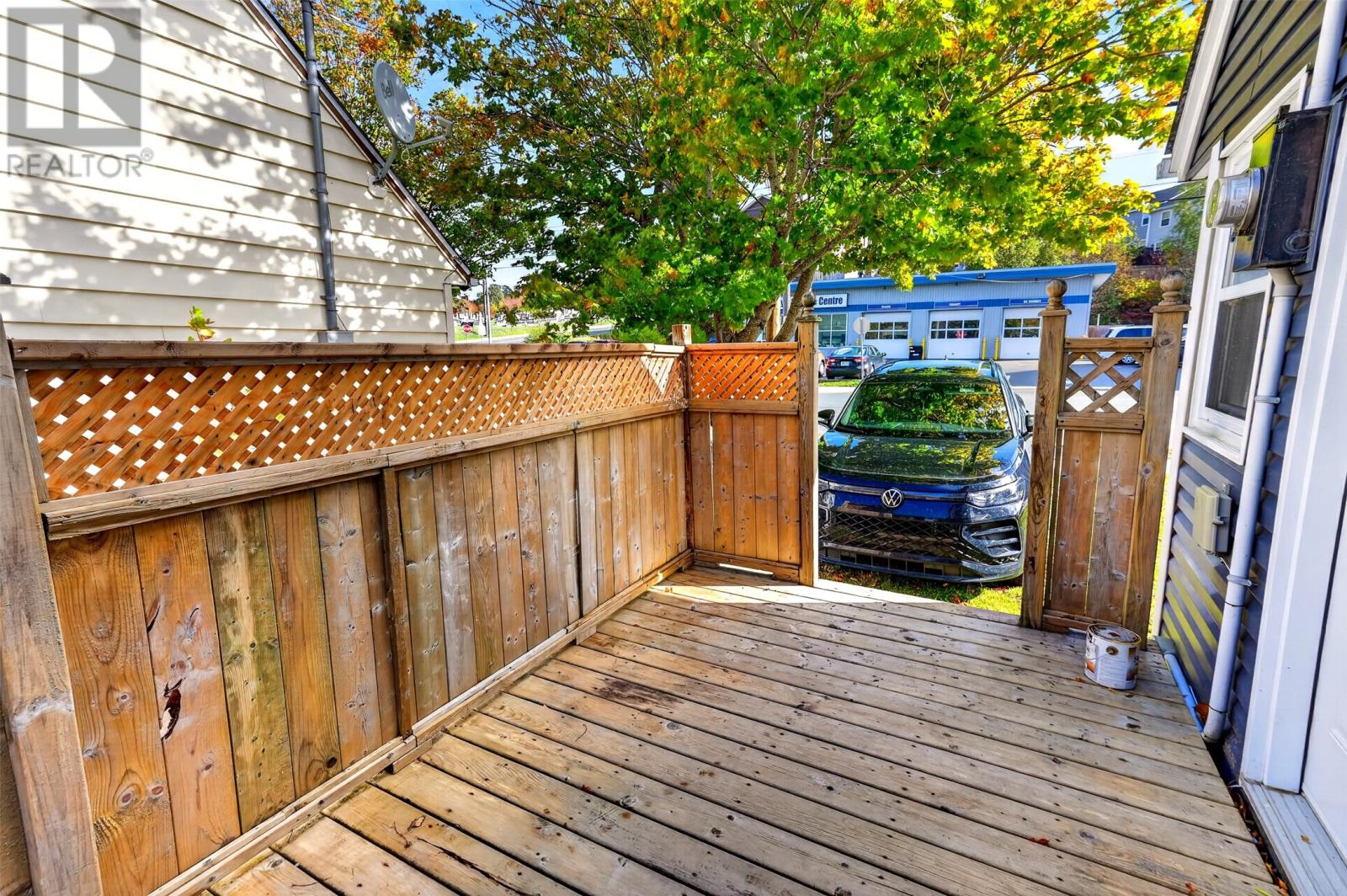 122 Empire Avenue St. John's Newfoundland & Labrador Canada A1C3G3, for Sale, residential, Haris Barki, Keller Williams Platinum Realty
